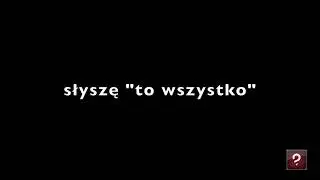 Torsje