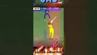 #ipl #bcci #trending #viralshort #cricket #sports #rohit #viratkohli #rcb #csk #mivskkr #teamindia