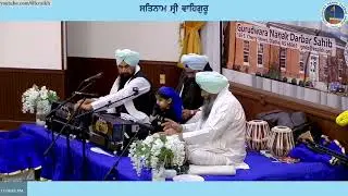 Sehajnoor Kaur- Mool mantar | December 31, 2025 | Wednesday Diwan
