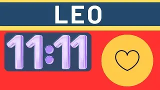 LEO EL TRIUNFO TE LLEGA EN BANDEJA DE ORO FELICIDADES 🙏🍀👑💸❤️  HOROSCOPO 👄  ORACULO TAROT DE CRIS