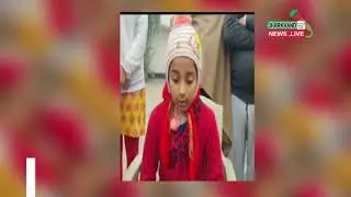 Patna Indigo Manager Murder Case : पापा को मारने वाले पकड़े गए तो मम्मी उन्हें गोली मारेंगी