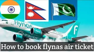 How to find chip flightshow to find cheaphow to find cheapflightshow howhow to book flynas ka tick