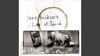 If You Knew (Live at Sin-&eacute;, New York, NY - July/August 1993)