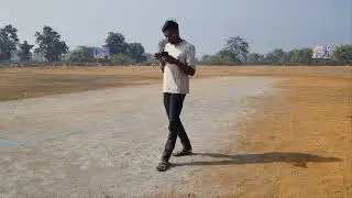 जय बजरंग क्रिकेट क्लब syavan आओ भाइयों खेल का आनंद लो