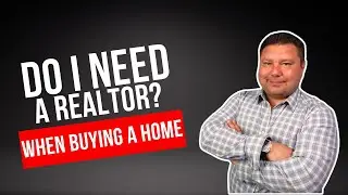 Homebuyer Hero: Real Estate Agent vs. Attorney - Who Do You Need?
