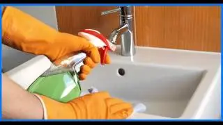 Cleaning Service | Nassau County, NY -- Ace Home Cleaning
