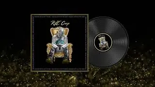 3- Rv corp - Street Roots Feat Dj Ropo
