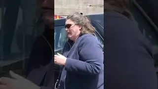 Top 3 Karens Having Meltdown