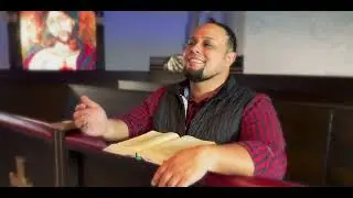 MI ESCONDITE   LUIS MAURICIO