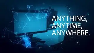 Elephant Solutions - Global IT services