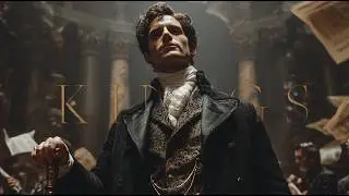 How the Rothschilds Made Billions from Europe's Wars