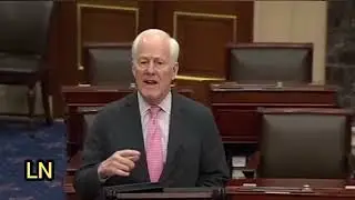 GOP senator backs Kash Patel for FBI chief, citing Steele Dossier, Crossfire Hurricane