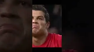 #cristianoronaldo #sigmaplays #coldmoments #shorts