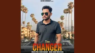 Time Changer