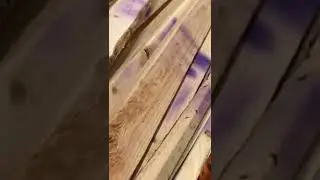HOW TO GET 70% OFF GOOD CHEAP LUMBER FROM THE HOME DEPOT AND LOWE&rsquo;S