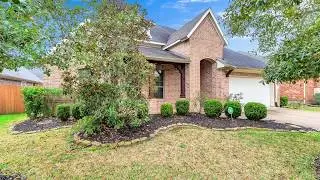 17403 Quiet Shores Dr