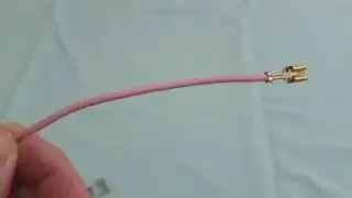 Everything you need to know about Non-Insulated terminals