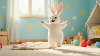 Good Morning Song for Kids ☀️ | Tupi Tupi Good Morning | Tupi TV