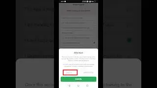 winzo account permanently delete #onetechsupport #winzodelete account #permanentlydeletewinzo