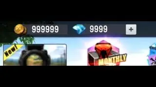 Rules of Survival Hack 2018 - How to Get Free Diamonds on Rules of Survival