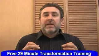 Network Marketing Leads | Learn how to generate MLM leads online