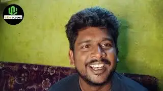 RUDHRAN movie review | ragava lawrance | bhavani shankar | kathiresan #rudhran #moviereview #movie