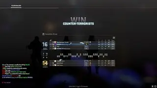 Stop The Car Ft.(Aimware) (Free config)