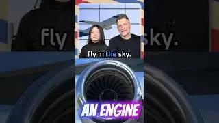 🛫🌍 Летающее приключение Айлани 4: давайте выучим лексику по теме &laquo;Авиаперелеты&raquo;!