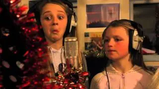 Kirkcaldy YMCA Christmas Music Video