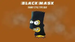 [FREE] Franky Style type beat 