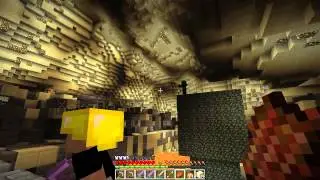 AlphaStars and XekeDeath Play: Skyward Ascent #020