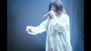 Cmiyc - Cmiyc Debut Live Concert 