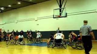 MOV04867