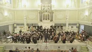 6. Георгий ФИРТИЧ