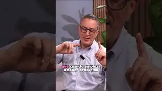 La magia del ciclo menstrual