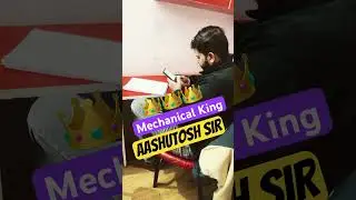 #mechanical #mechanicalengineering #btech #aktu #engineering #aktucourse #btechclass #trendingshorts