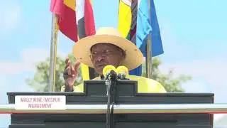 Mally Wine NRM campaign song 2026-2030