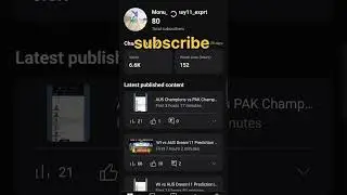 #love #sad #truedialogue#dialogue#motivation ffgeming short video#freefire #truedialogue #love #sad