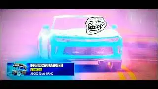 Asphalt 9 Gameplay|Gamer's Unbox|#zebronicsgaming