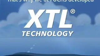 Decrease oil consumption with FUCHS XTL Technology