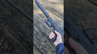 PSA Rock 5.7x28