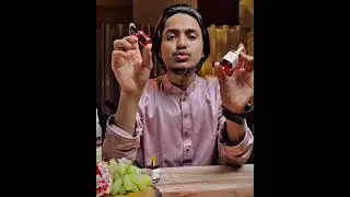 VAMPIRE BLOOD The Most Popular Scent Of Bangladesh 🔥| Wow Perfume BD | Whatsapp: 01816753547 #wow
