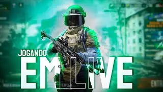 41# | NOVOS METODOS | !Pix !Discord !Pc !id !nome