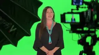 KAI Video Production Services