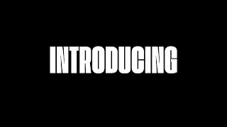 Wisys Rebrand 2025! New Design. Same Dedication.