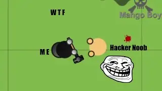 killing a hacker pt. 3 (surviv.io)