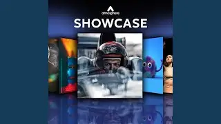Exhibit