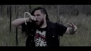 Theodor - Em Meio a Tempestade (Clipe Oficial)