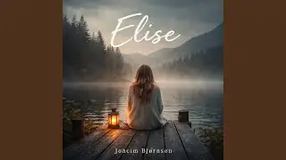 Elise