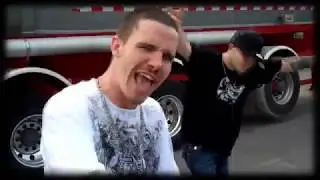 Unleashed by Los Tha Don & Dirty Doc (2011 Rap Music) OFFICIAL VIDEO